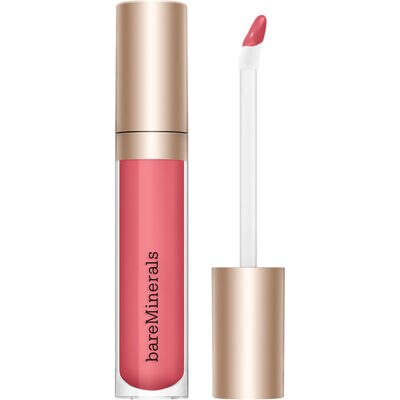 MINERALIST® LIP GLOSS-BALM (BRILLO Y BÁLSAMO LABIAL)